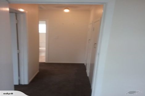 Photo of property in 4/44 Dominion Street, Takapuna, Auckland, 0622