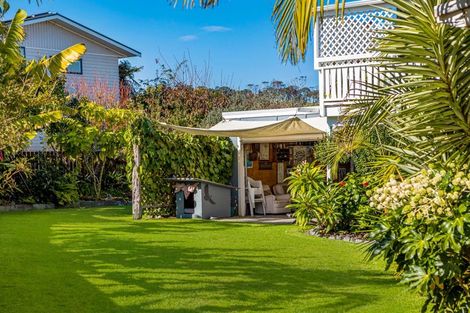 Photo of property in 126 State Highway 10, Coopers Beach, 0420