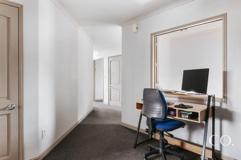 Photo of property in 109b Kaitemako Road, Welcome Bay, Tauranga, 3112