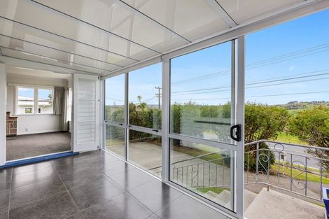 Photo of property in 325 Rodney Street, Wellsford, 0900