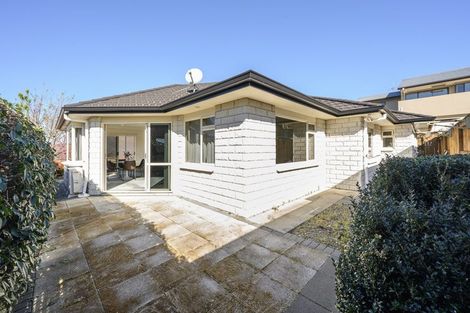 Photo of property in 10 Windover Rise, Bethlehem, Tauranga, 3110