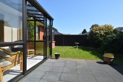 Photo of property in 158 Bourke Street, Windsor, Invercargill, 9810