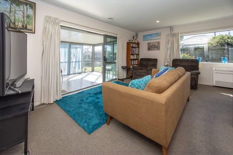 Photo of property in 40a Matlock Street, Woolston, Christchurch, 8062