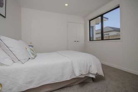 Photo of property in 185 Matua Road, Kumeu, 0810