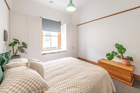 Photo of property in 92 Niblett Street, Whanganui, 4500