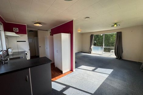 Photo of property in 6 Pain Street, Bulls, 4818