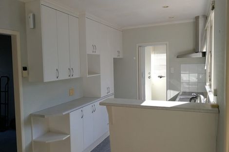 Photo of property in 3/15 Orakau Avenue, Epsom, Auckland, 1023