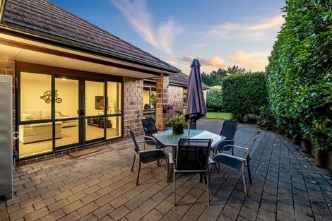 Photo of property in 60 Nelson Avenue, Aotea, Porirua, 5024