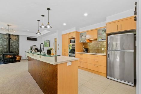 Photo of property in 23 Argelins Road, Hanmer Springs, 7334