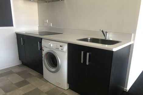 Photo of property in 93a-c Vernon Street, Kingswell, Invercargill, 9812