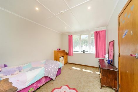 Photo of property in 100 Alexandra Street, Marton, 4710