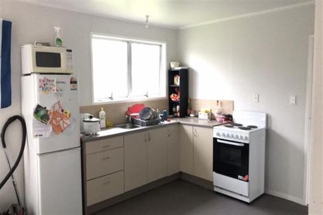 Photo of property in 10 Limond Street, Randwick Park, Auckland, 2105