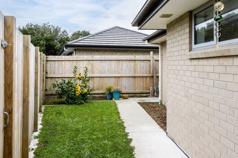 Photo of property in 94 Monrad Street, Highbury, Palmerston North, 4412