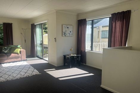 Photo of property in 17a Serpentine Avenue, Dunedin Central, Dunedin, 9016