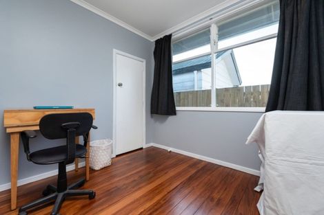 Photo of property in 17a Stirling Grove, Greerton, Tauranga, 3112