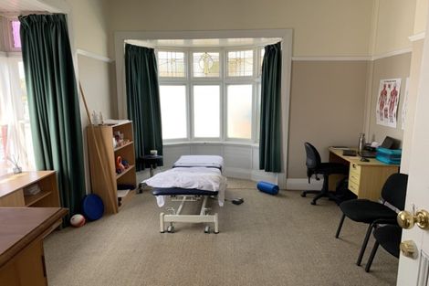 Photo of property in 585 Highgate, Maori Hill, Dunedin, 9010