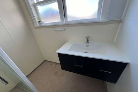 Photo of property in 14 Eastown Road, Whanganui East, Whanganui, 4500