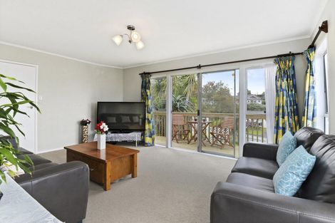 Photo of property in 5 Sari Place, Massey, Auckland, 0614