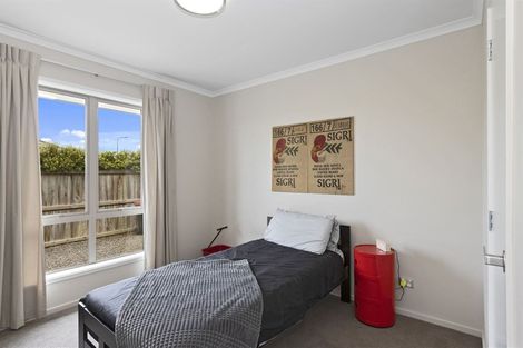 Photo of property in 14 Jacqueline Drive, West Melton, 7618