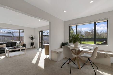 Photo of property in 504 Mill Road, Ohoka, Kaiapoi, 7692