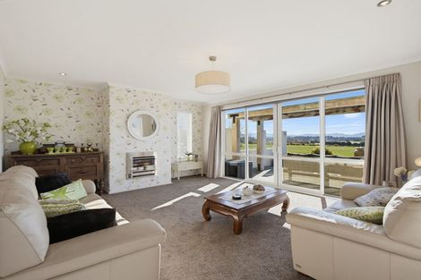 Photo of property in 14 Hayfield Terrace, Cust, Rangiora, 7471