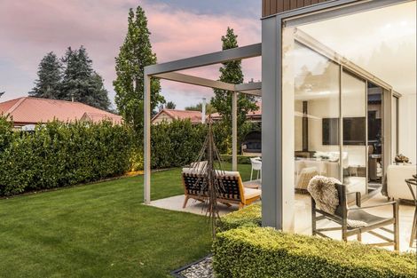 Photo of property in 1/61 Eely Point Road, Wanaka, 9305