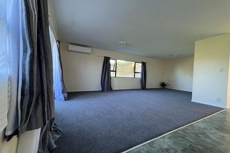 Photo of property in 489 Puketaha Road, Puketaha, Hamilton, 3281