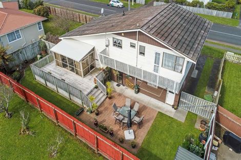 Photo of property in 4 Oxford Road, Springvale, Whanganui, 4501