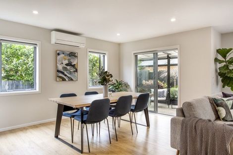 Photo of property in 29a Glendon Avenue, Avondale, Auckland, 1026