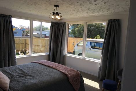 Photo of property in 50 Gould Crescent, Woolston, Christchurch, 8023