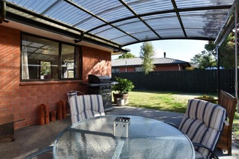 Photo of property in 25 Coronation Street, Rangiora, 7400