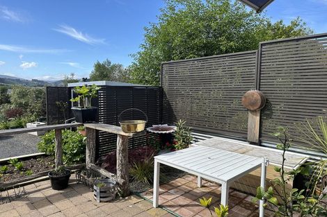 Photo of property in 57 Koremata Street, Green Island, Dunedin, 9018