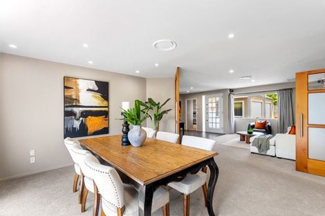 Photo of property in 6 Cherry Way, Bethlehem, Tauranga, 3110