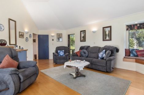 Photo of property in 26a Wainui South Road, Whakamarama, Katikati, 3181