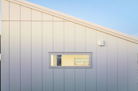 Photo of property in 4/243 Lyttelton Street, Spreydon, Christchurch, 8024