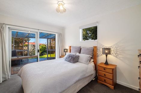 Photo of property in 52 Gardiners Road, Bishopdale, Christchurch, 8051