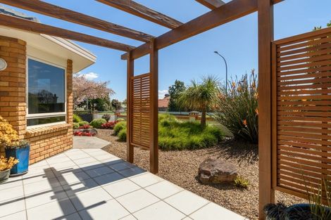 Photo of property in 34 Orange Lane, Bethlehem, Tauranga, 3110