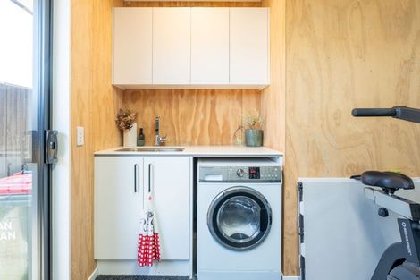 Photo of property in 20 Chertsey Street, Richmond, 7020