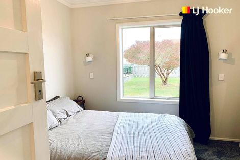 Photo of property in 28 Ethel Street, Wakari, Dunedin, 9010