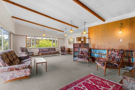 Photo of property in 30 Manganese Point Road, Tamaterau, Whangarei, 0174