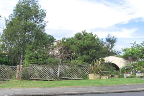 Photo of property in 20 Roick Parade, Glen Eden, Auckland, 0602