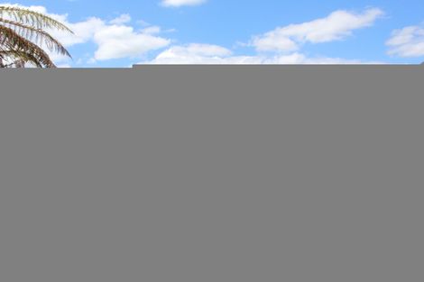 Photo of property in 11 Waipoua Street, Mangakino, 3421