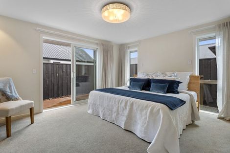 Photo of property in 9 Bollington Avenue, Kaiapoi, 7630