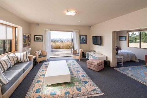 Photo of property in 101 Halfway Bush Road, Halfway Bush, Dunedin, 9076