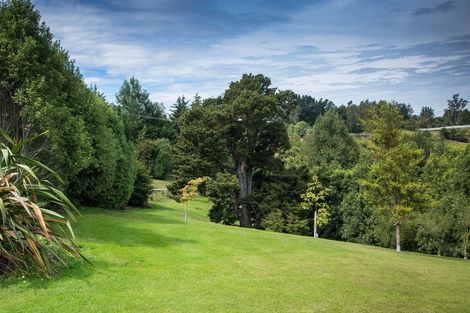 Photo of property in 306 Downs Road, Geraldine Downs, Geraldine, 7991