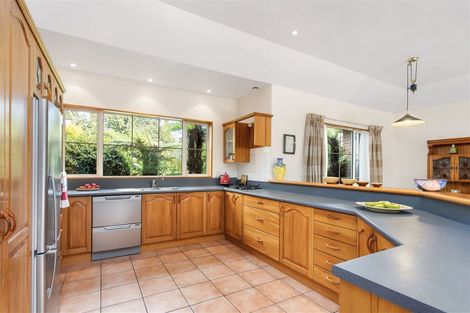 Photo of property in 518 Pound Road, Yaldhurst, Christchurch, 7676