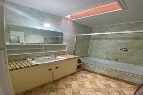 Photo of property in 107 Riverbend Road, Onekawa, Napier, 4110