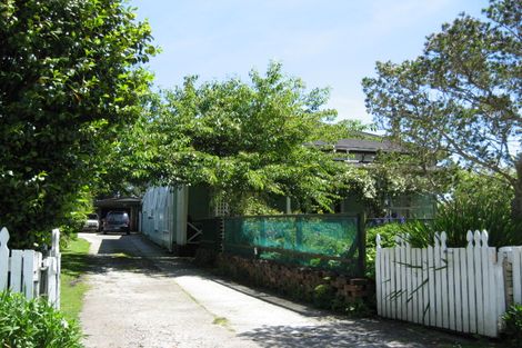 Photo of property in 77 Torea Street, Granity, 7823