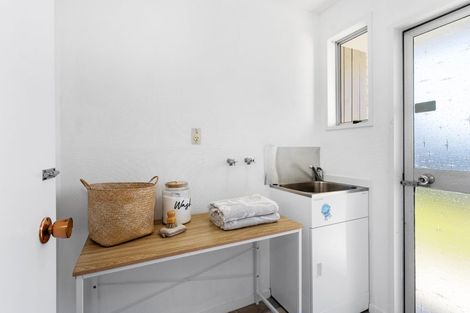 Photo of property in 3/16 Leslie Street, Upper Riccarton, Christchurch, 8041