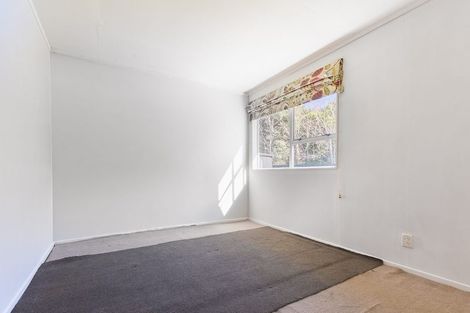 Photo of property in 22 Cypress Grove, Paraparaumu, 5032